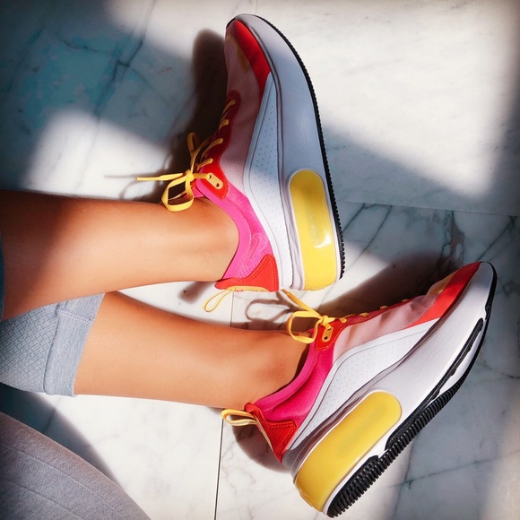 Nike air max Dia - Picture 7 of 8